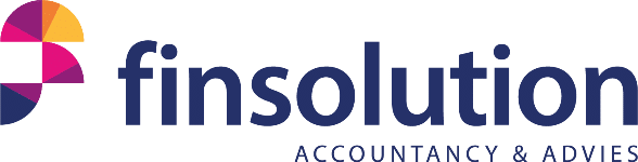 Finsolution