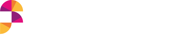 Finsolution