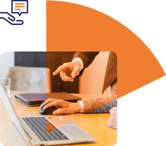 Financieel advies